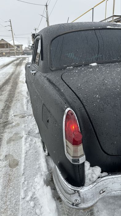 Продам или обмен