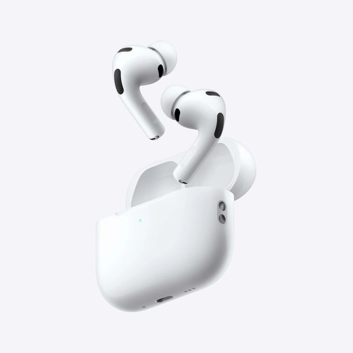 Airpods 2 Pro / 3 Pro / 4 Noise cancellation