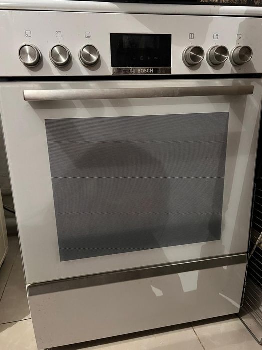 Техник для кухни