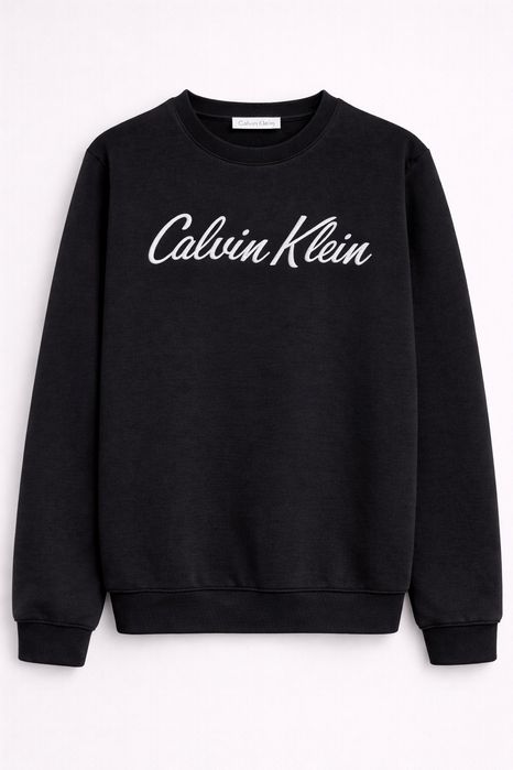 Дамски блузи с дълъг ръкав