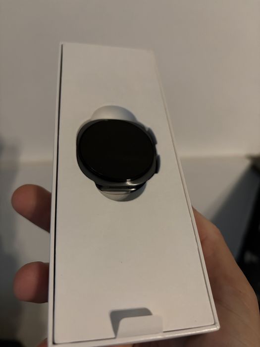 Samsung Galaxy Watch 8 (40mm) ca nou