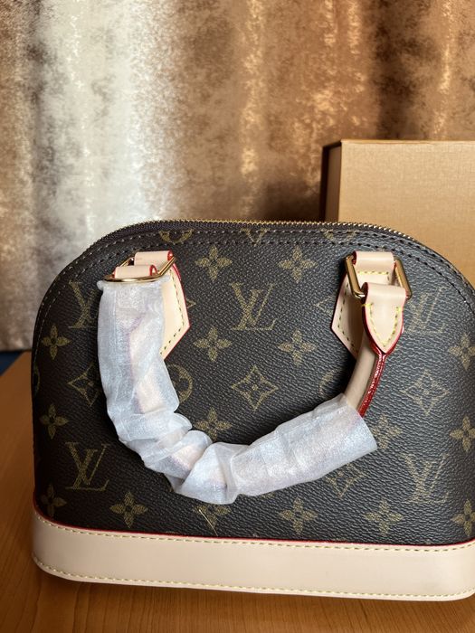 Geanta Lv Dama calitate premium