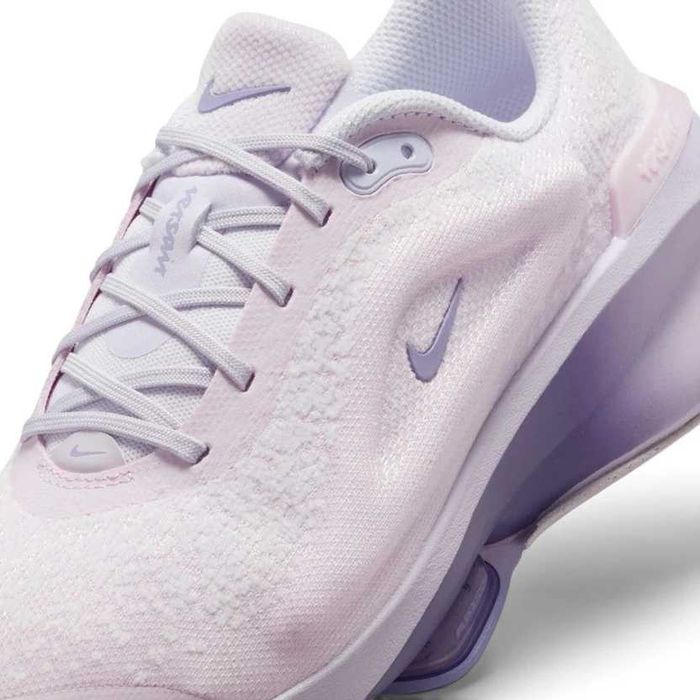 Nike - Versair №39,№40 Оригинал Код 516