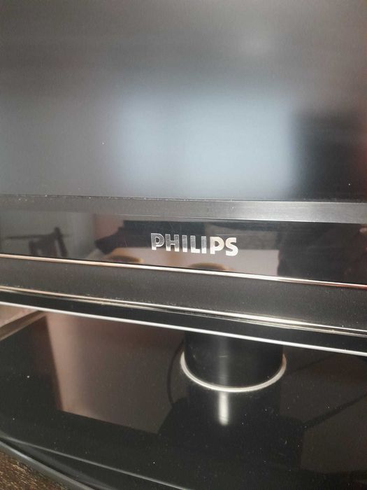 Телевизор Pfilips,32 инча.