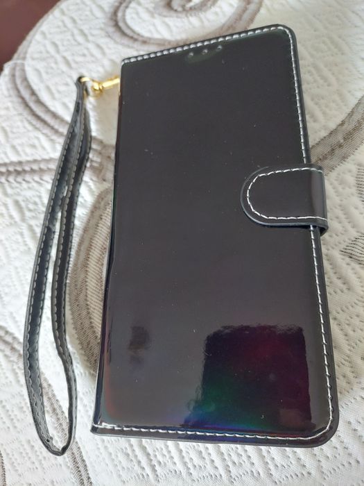 Калъфче за Redmi note 11