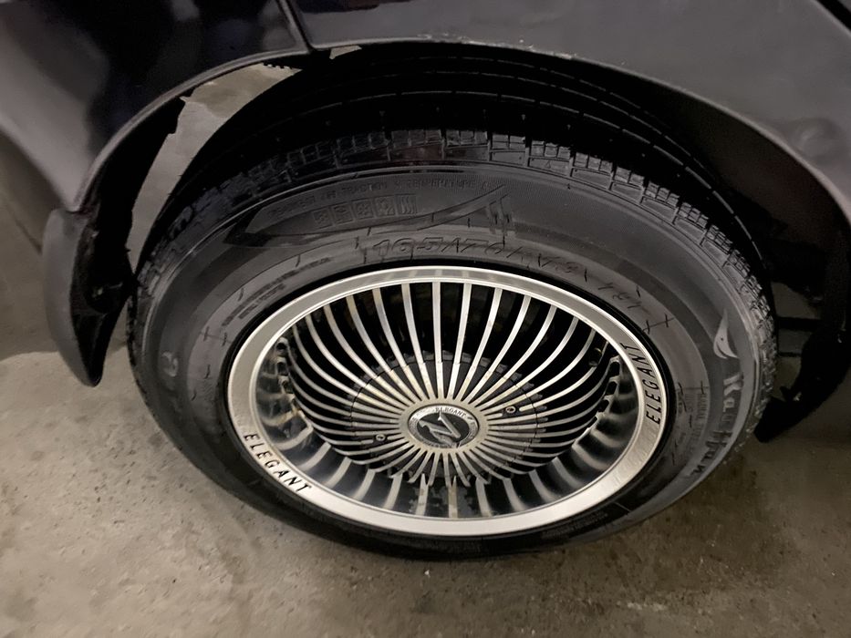 Elegant diska balon srochna sotiladi