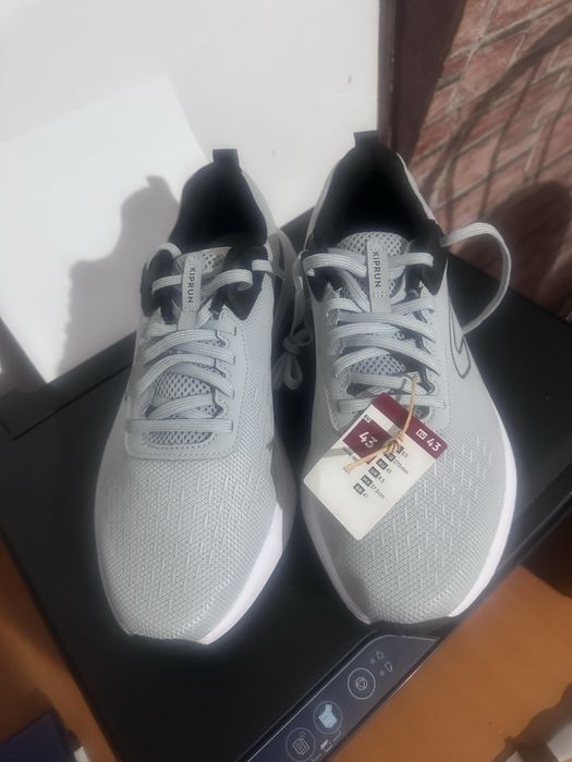 Vand mingi de fotbal si altele