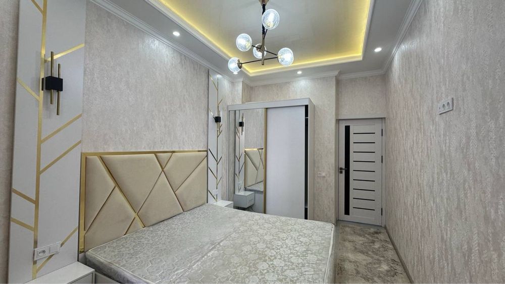 Сдаётся квартира в аренду. Самарканд Согдиана