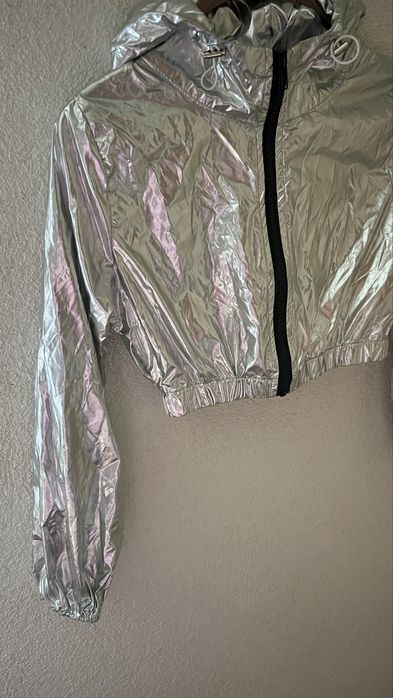 Дамски дрехии нови