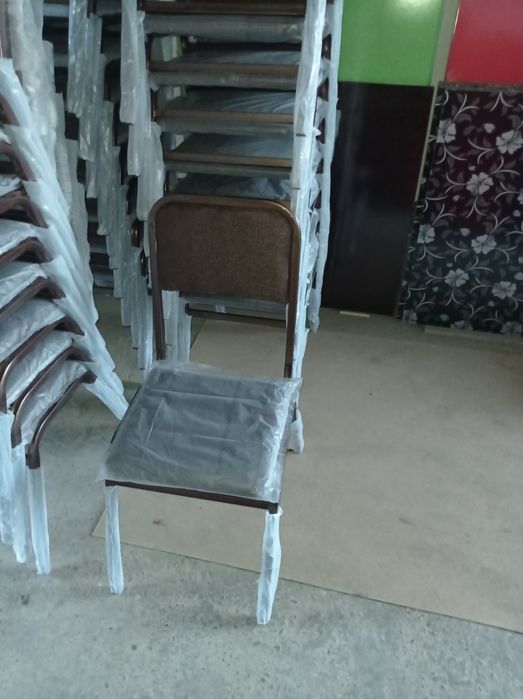 Stul turon optim sehdan