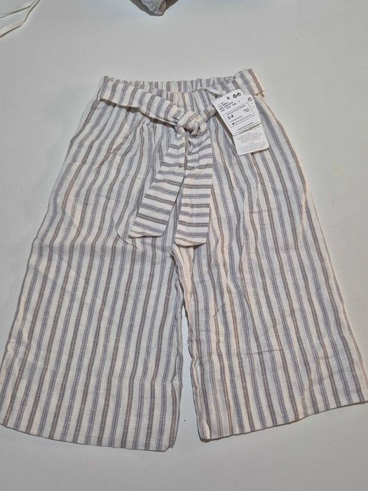 Детски дрехи, рокли- различни размери