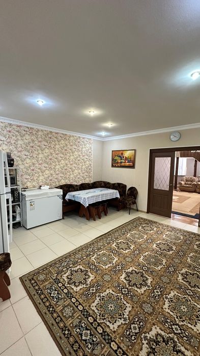 Продам коттедж 2 этажа