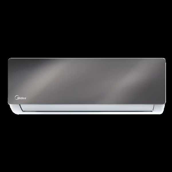 Кондиционер Midea Alba Inverter 12 BTU с установкой