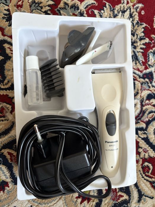 Колонка блютуз bluetooth