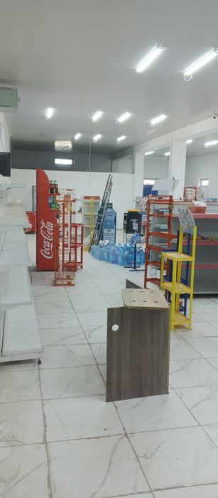 Аренда помещения