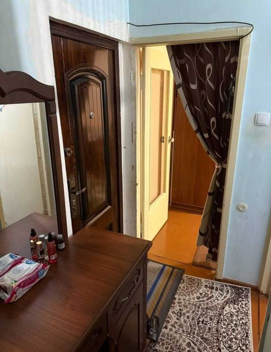 Продаю 1*2/4/4 ТТЗ-1 Стадион Локомотив  N48