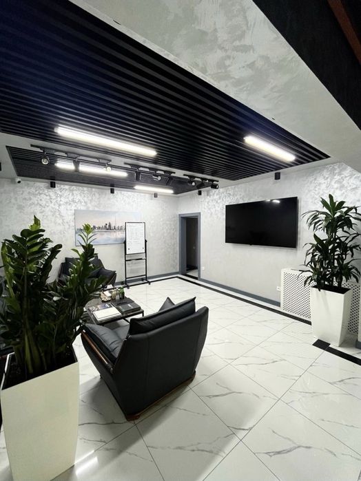 Ц1 да  офис аренда берилади 90м²