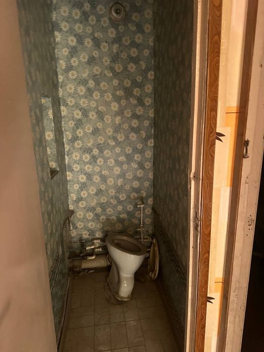 Продается квартира