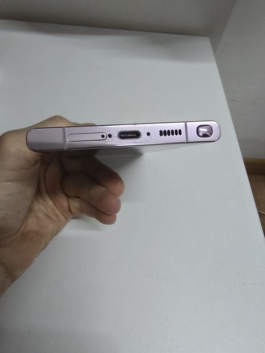 Samsung S23 Ultra 256GB