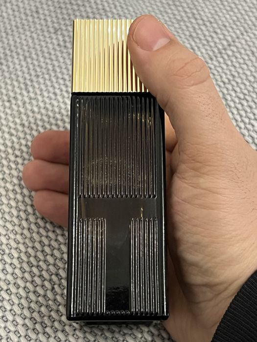 Парфюм Tom Ford Noir Extreme EDP 100 ml