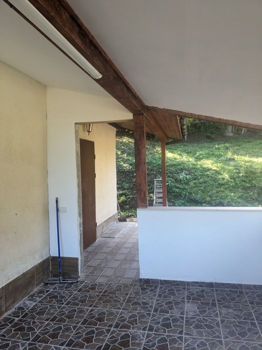 Продава се Къща в с. Луково, Област София-област - 70 кв.м за 1115 €/кв.м - Снимка #19