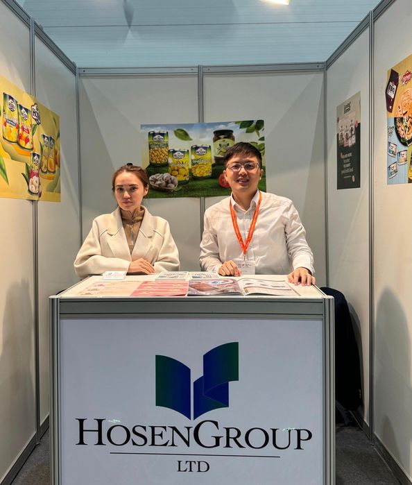 Переводчик английского языка