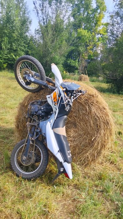 Продам Рейсер пантеру