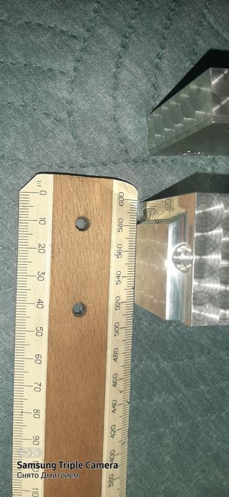 Продам замок ригельный накладной.