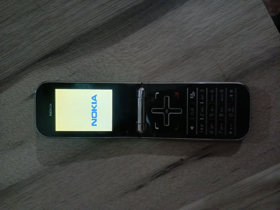 XOLATE ZUR  BERON ta aybe yuq