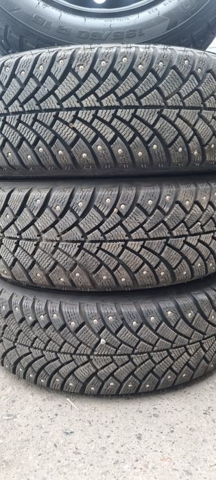 Zimni Diska balon 15 lasettiga, nexia 1.2.3