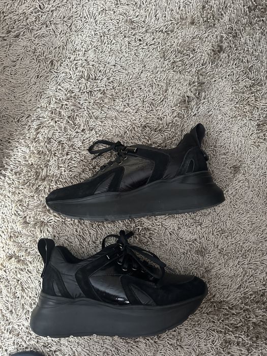 Дамски маратонки Cesare paciotti