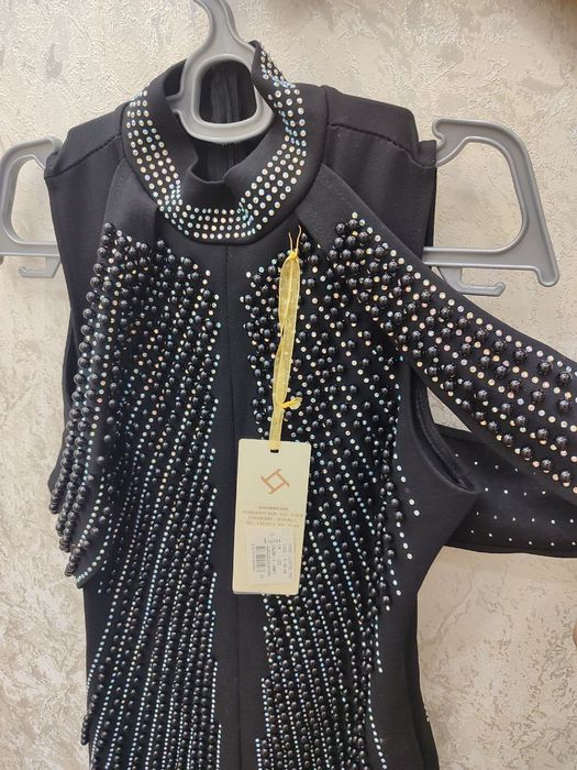 Трендвий вечерний куйнак той боп  огирлиги 3 -