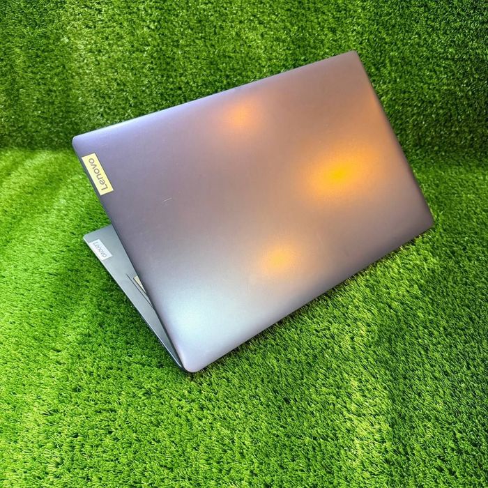 Оптом ва донага Lenovo blue