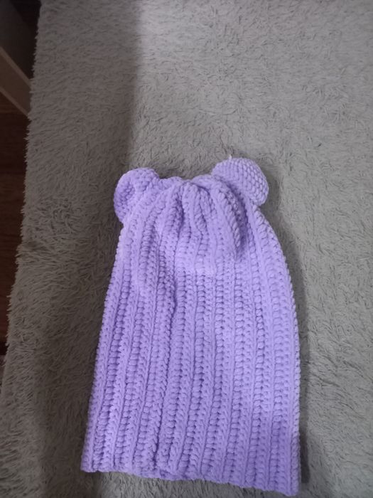 Продам Балаклава.