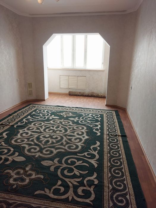 Сдам 2х ком микр Карасу