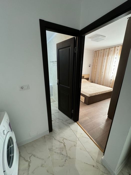 Inchiriere apartament termen lung