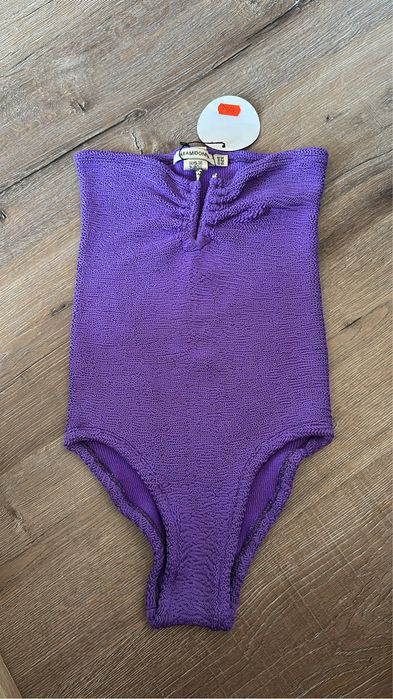 Бански Paramidonna