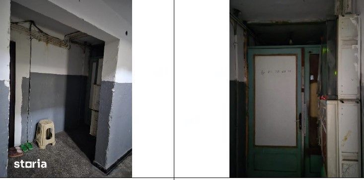 Garsoniera Bucuresti, ID: R2850735 — fotografia 3