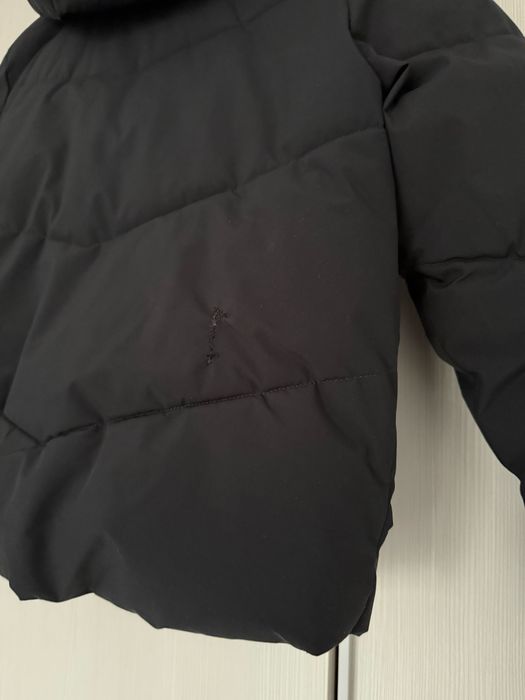 Geacă fată / damă mărime 152 12 years