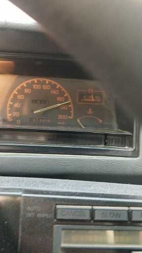 Митсубиси Галант газ бензин