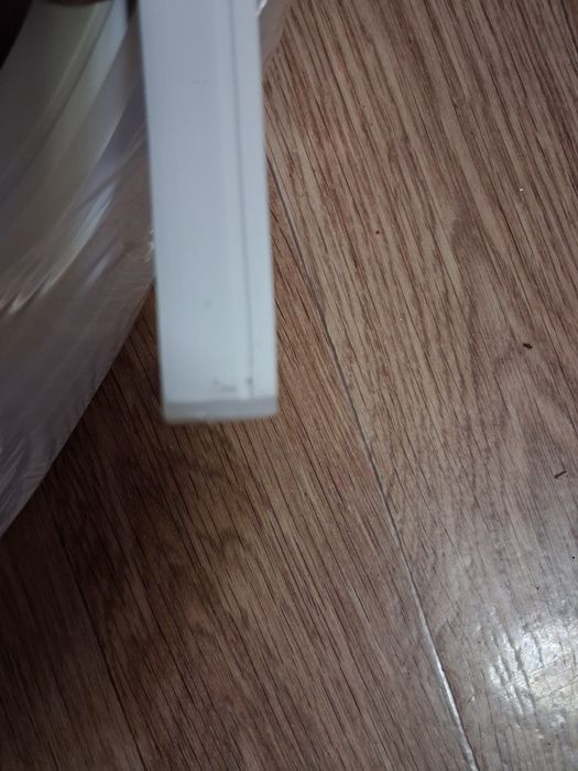 Светодиодная лента