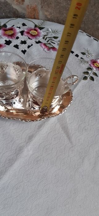 Din lume adunate Franța