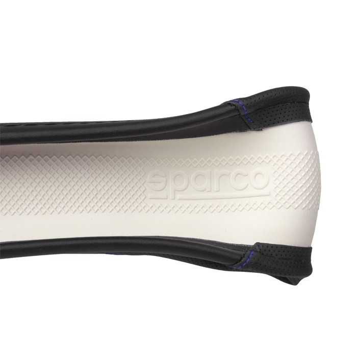 Калъф за волан Sparco - размер М