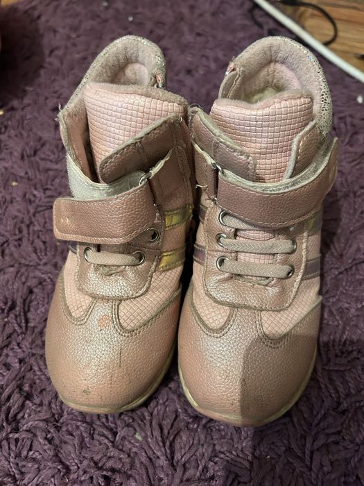 Вещи пакетом даром за сникерс