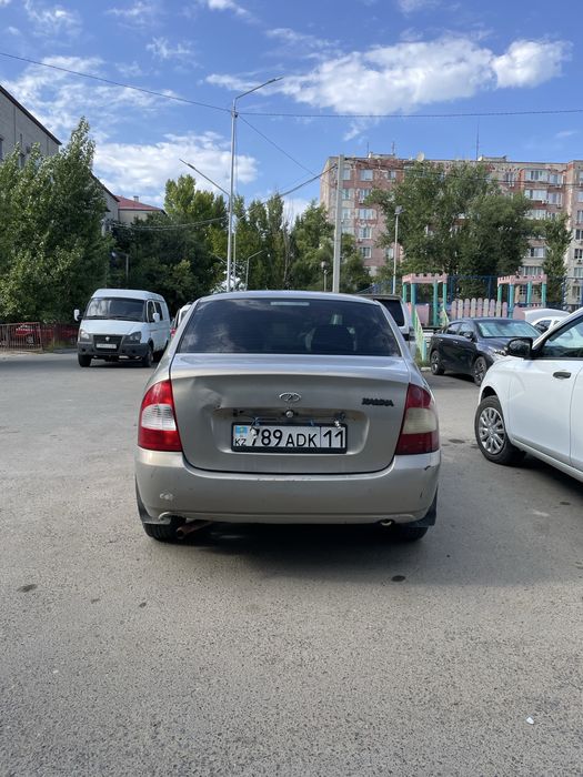 Легковые автомобил