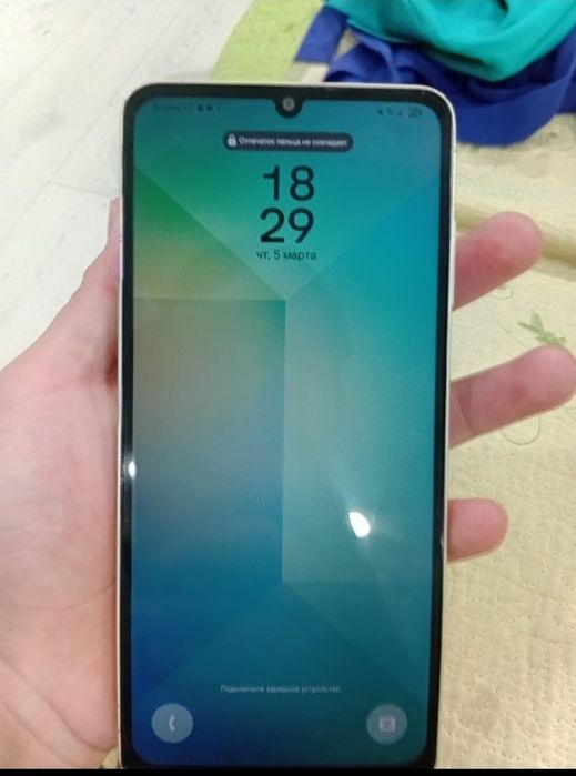 Самсунг а06 гб 64