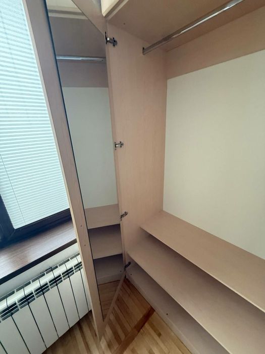 Супер састаяани нет чарапинки 250$Чена окончательно