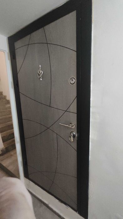 Дава се под наем Тристаен апартамент в Варна, Генералите - 78 кв.м за 504.9 € - Снимка #16