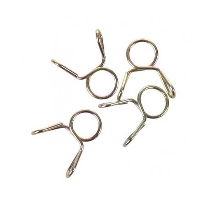 Бензинов горивен филтър за мотор мотопед мото скутер ATV