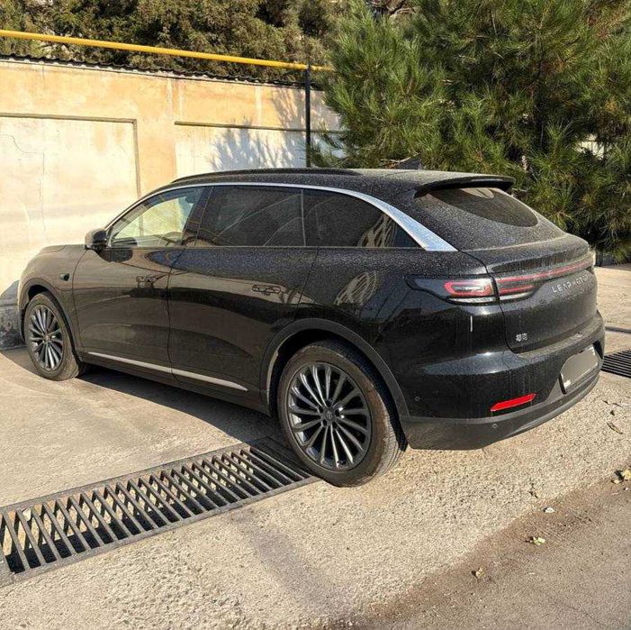 Leapmotor c11 naqt va halol nasiyaga